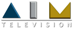 AIM Television